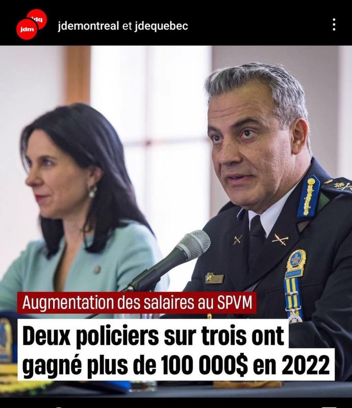 les-policiers-font-la-passe-covid-et-climatique.jpeg