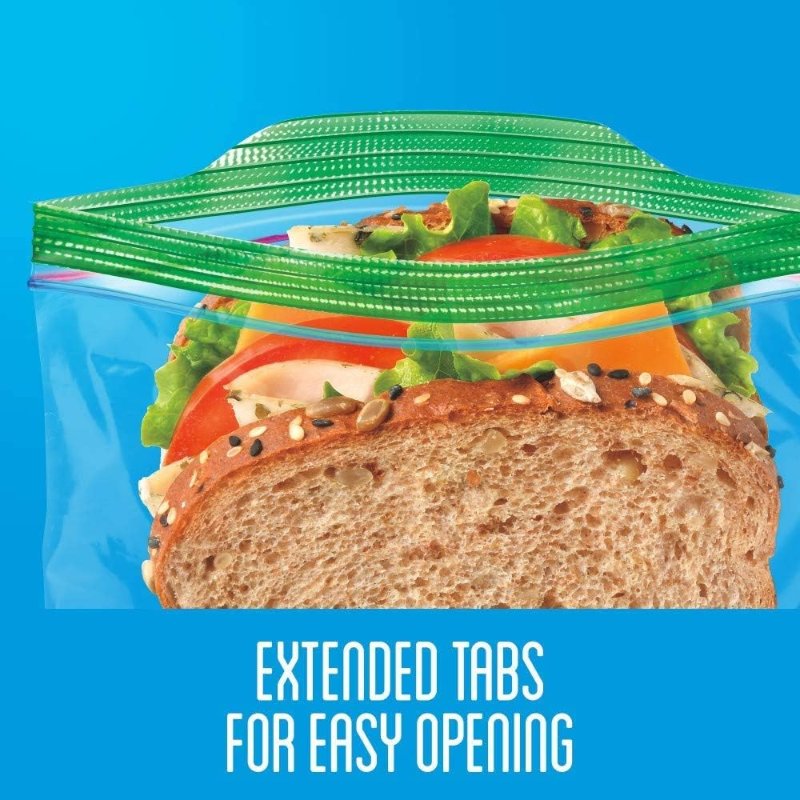 sacs-ziploc.jpg