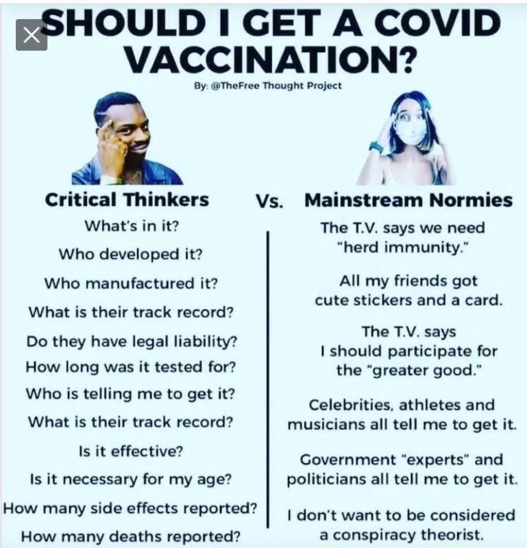 devriez-vous-consentir-a-la-vaccination-covid.jpg