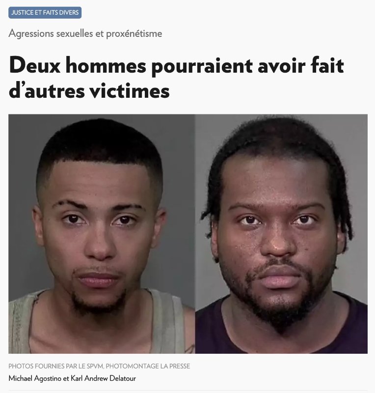 la-diversite-a-montreal-et-les-problemes-de-crime.jpg