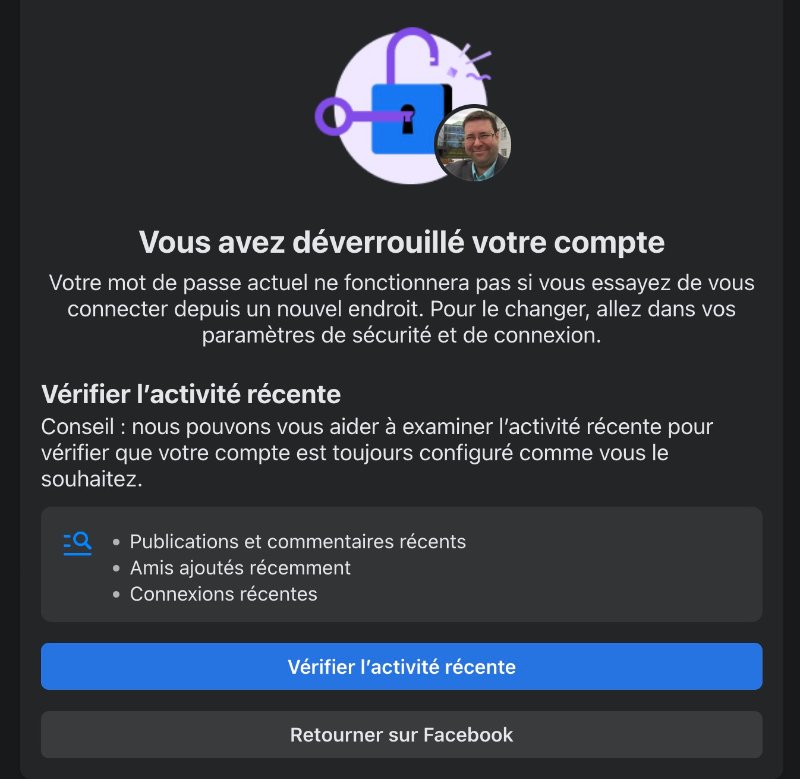 compte-facebook-bloque-5.jpg