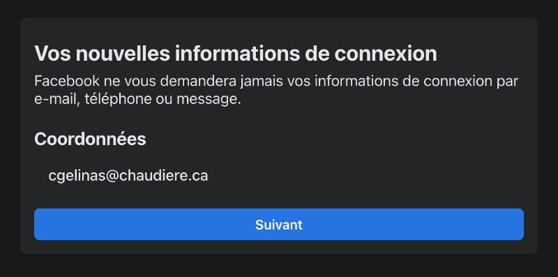 compte-facebook-bloque-4.jpg
