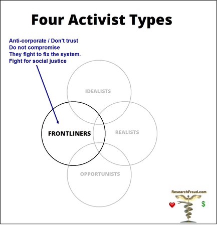 les-activistes-de-premiere-ligne.jpg