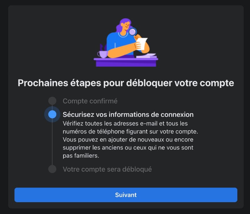 compte-facebook-bloque-3.jpg