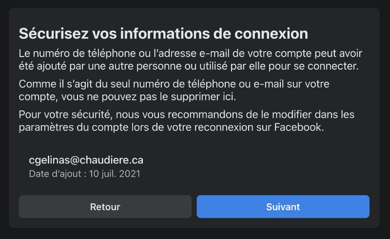 compte-facebook-bloque-2.jpg