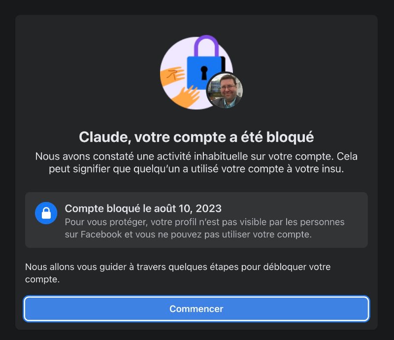 compte-facebook-bloque-1.jpg