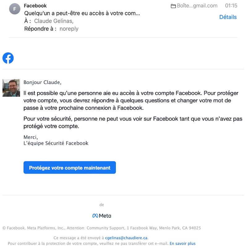le-courriel-de-meta-qui-annonce-le-blocage-de-mon-compte-facebook.jpg
