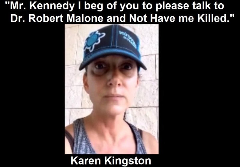 karen-kingston-a-peur-pour-sa-vie-et-son-fils.jpg