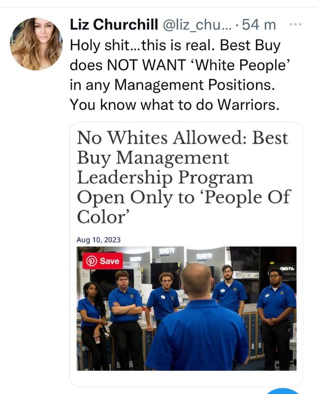 best-buy-est-raciste-contre-les-blancs.jpg