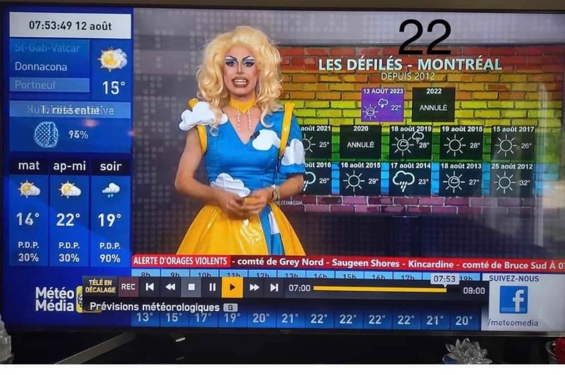 la-maladie-mentale-trans-de-la-gauche-en-une-image.jpeg
