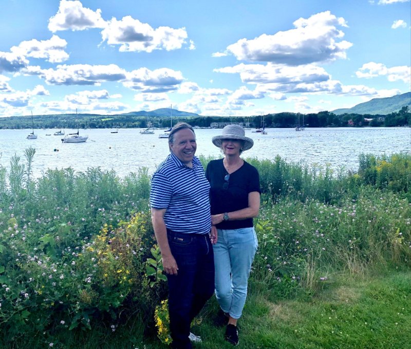 vacances-de-francois-legault-en-estrie-30-juillet-2021-1.jpg