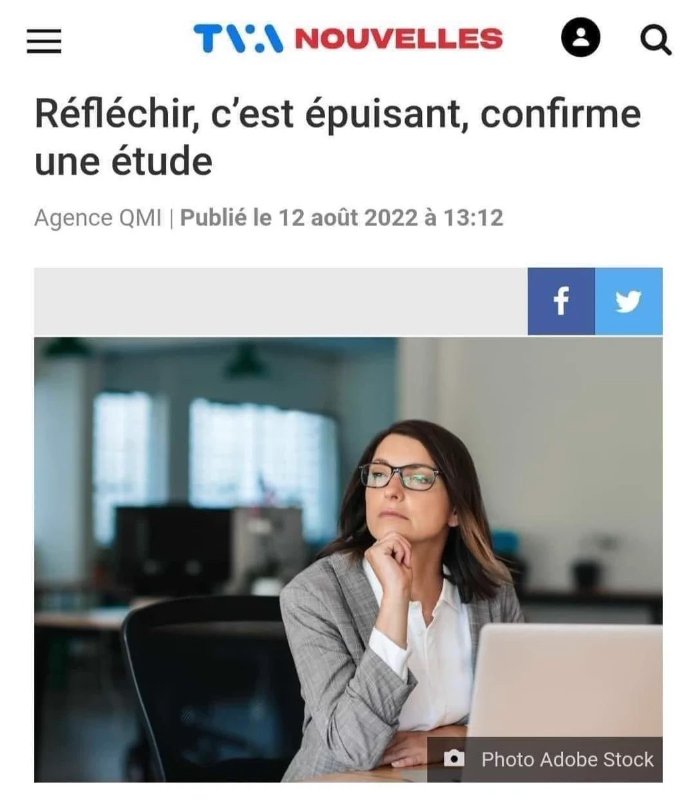 reflechir-est-epuisant.jpeg
