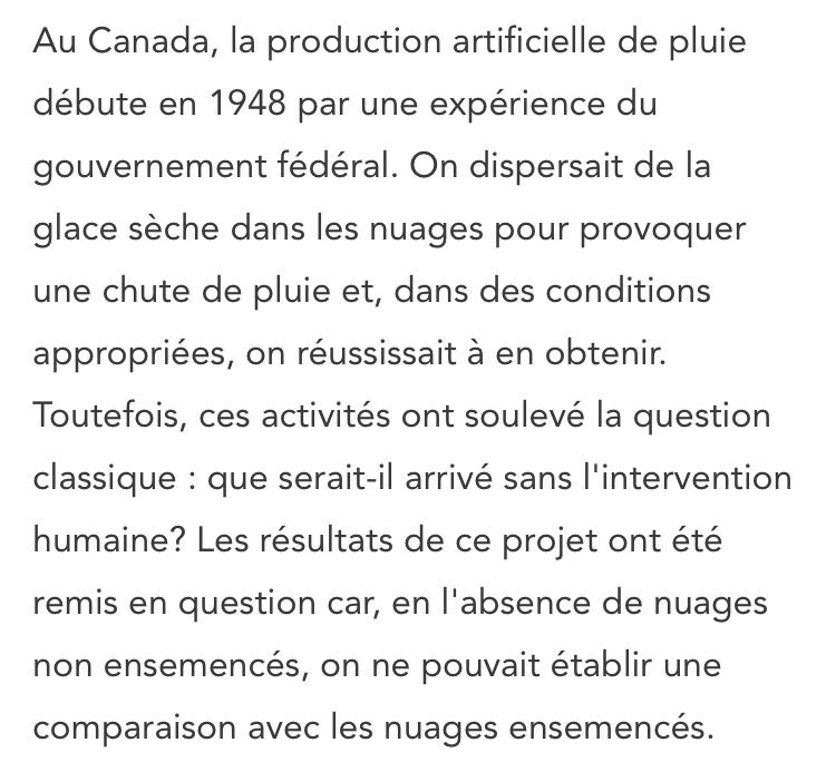 pluie-artificielle-au-canada-depuis-948.jpg