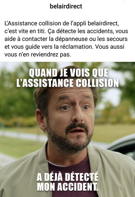il-faut-etre-epais-pour-demande-l-assistance-collision-qui-detecte-aussi-ton-accident-grrrr.jpg