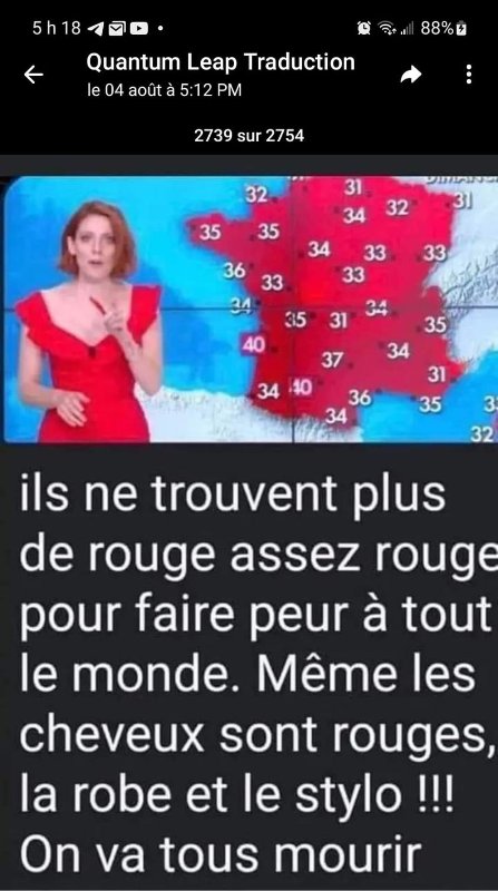 ils-ne-trouvent-plus-assez-de-rouge-pour-les-mensonges-climatiques.jpg