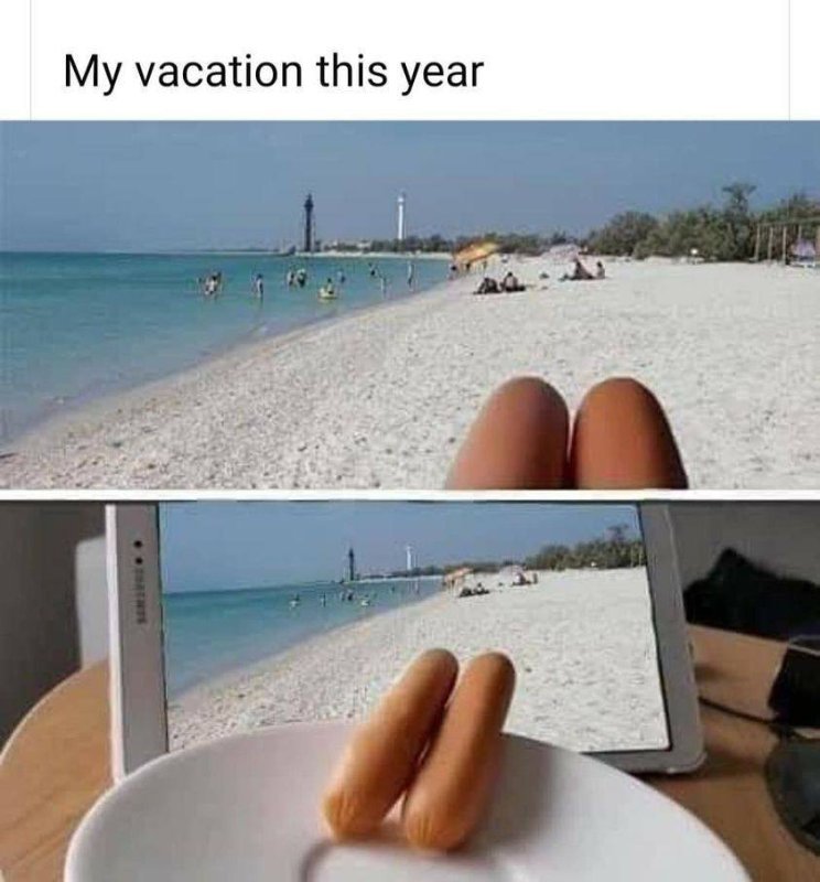 mes-vacances-cette-annee.jpg