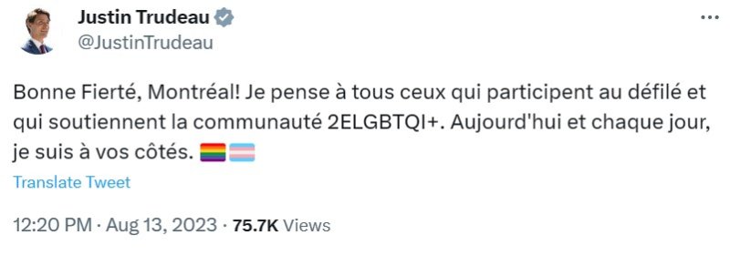 trudeau-et-la-fierte-gaie.jpg
