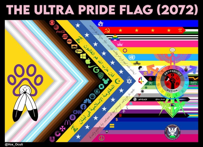 le-drapeau-de-la-fierte-en-2072.jpg