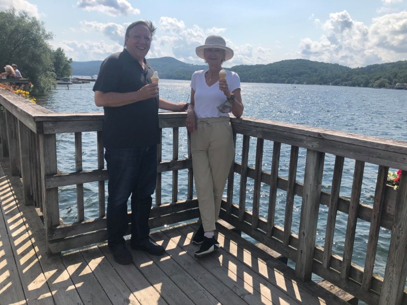 vacances-de-francois-legault-en-estrie-30-juillet-2021-2.jpg