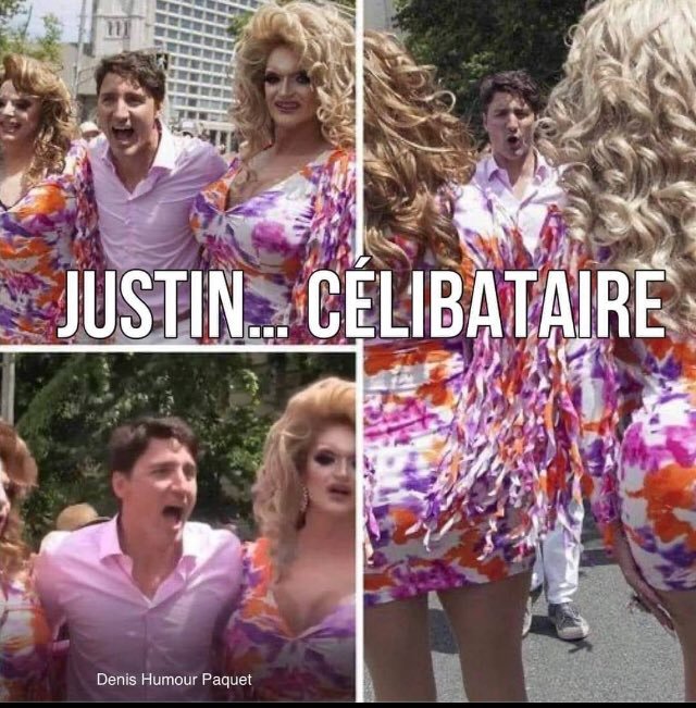 on-rappelle-que-justin-se-comporte-en-celibataire.jpg