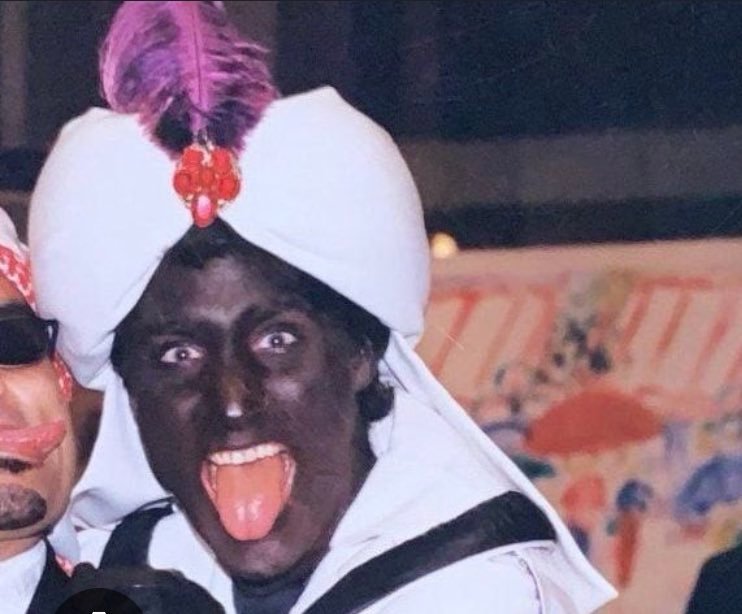 justin-trudeau-en-black-face.jpg