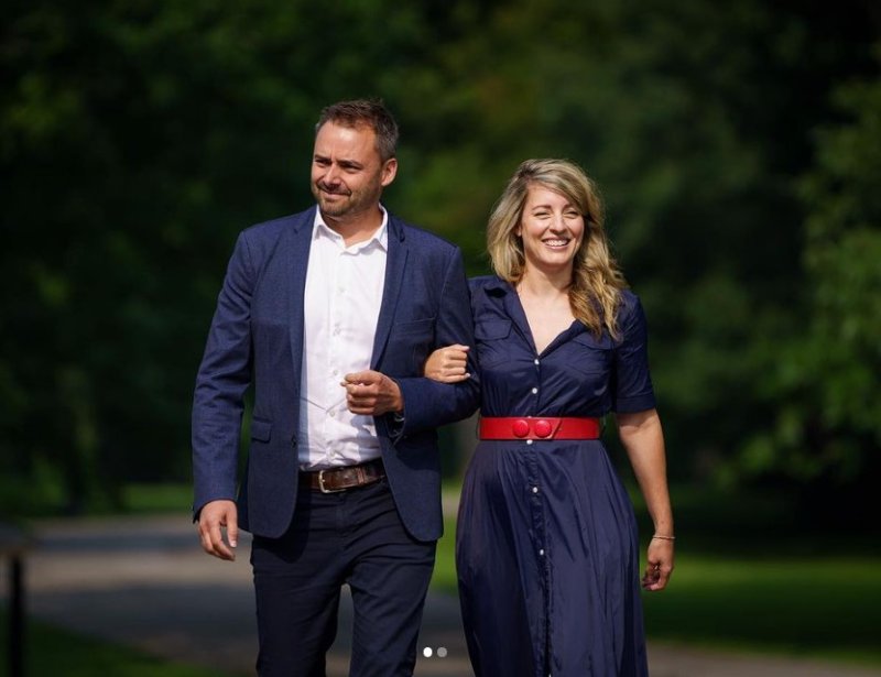 felix-marzell-et-melanie-joly.jpg