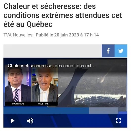 les-previsions-de-tva-le-20-juin-2023.jpeg