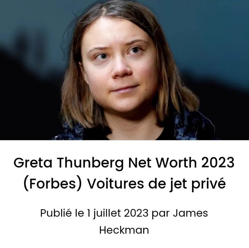greta-la-menteuse.jpeg