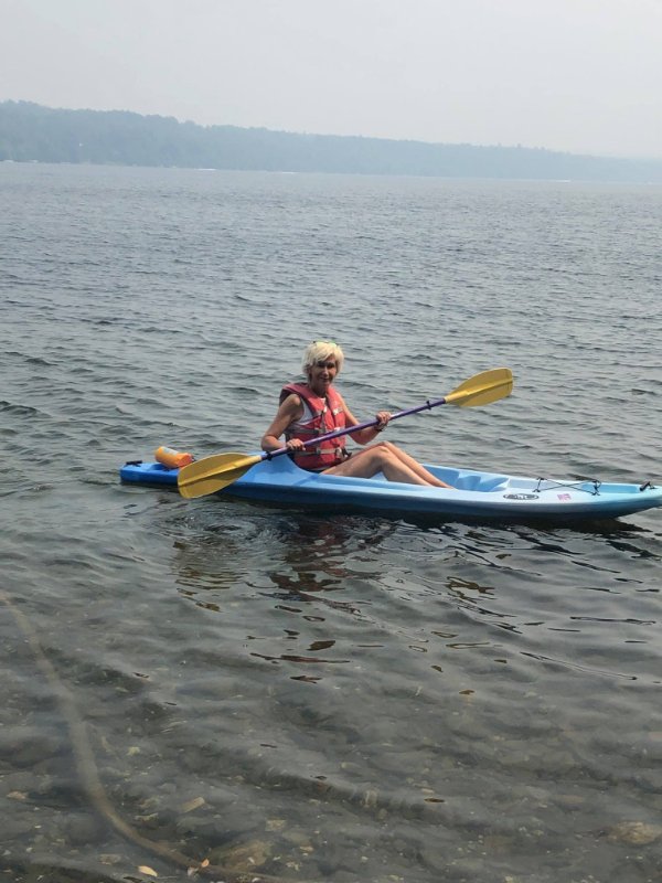 vacances-de-francois-legault-en-estrie-30-juillet-2021-3.jpg