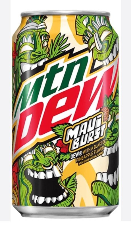 clin-d-oeil-avec-le-mountain-dew-de-maui.jpeg