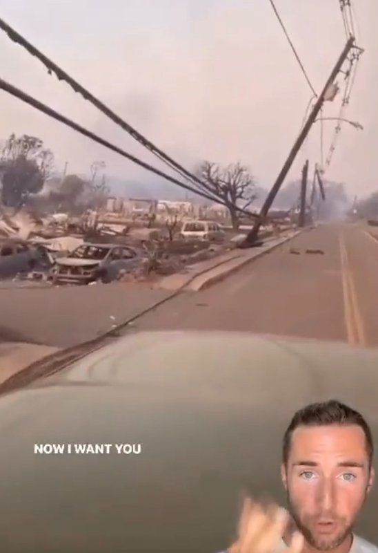 destruction-intentionnelle-a-hawai.jpg