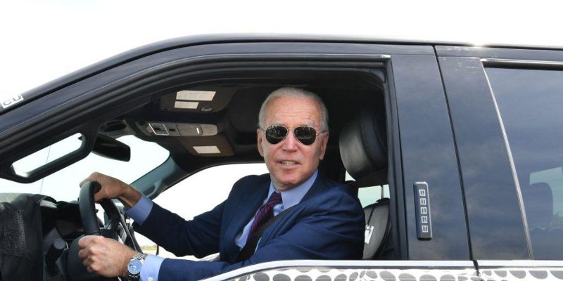 joe-where-s-my-car-biden.jpg