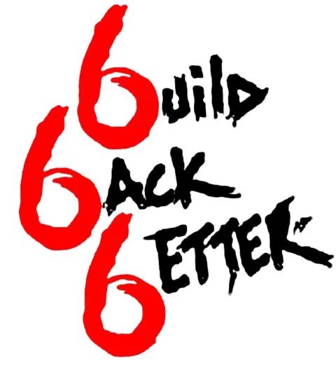 le-plan-satanique-des-smart-cities-du-build-back-better-de-joe-biden.jpg