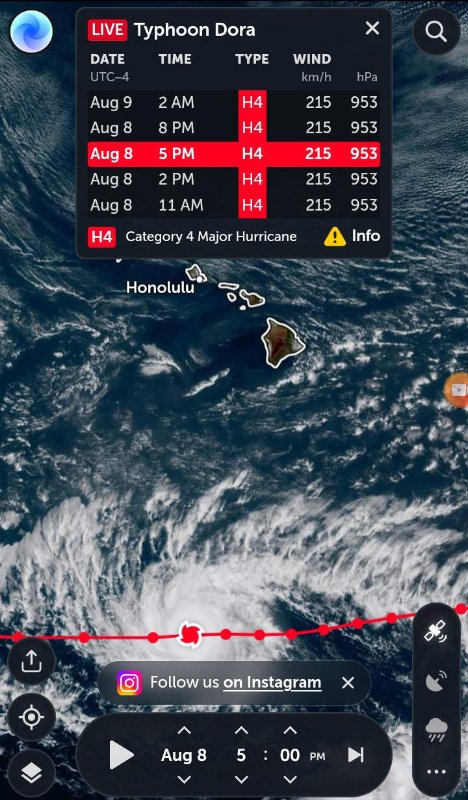le-typhon-dora-a-hawai.jpg