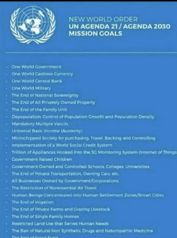 objectifs-de-l-agenda-21.jpg