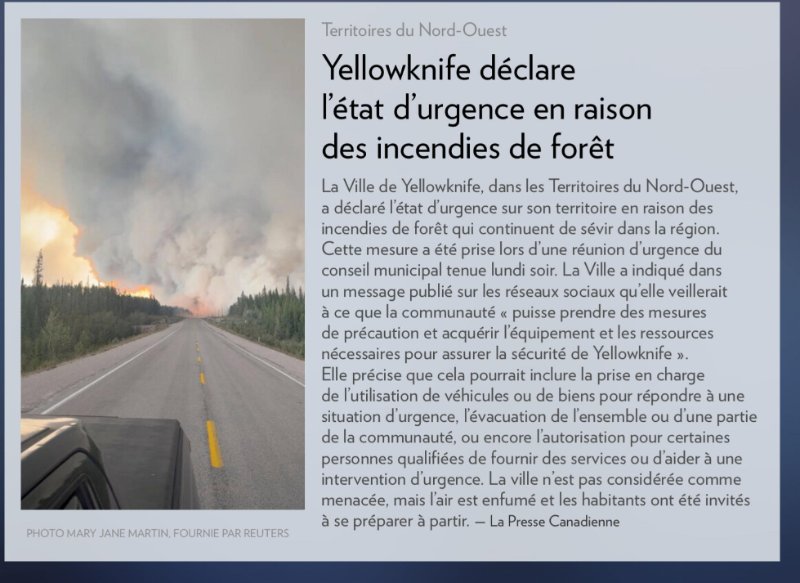 feu-de-forets-a-yellowknife-au-yukon.jpg