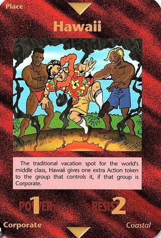 la-carte-illuminati-pour-hawai.jpg