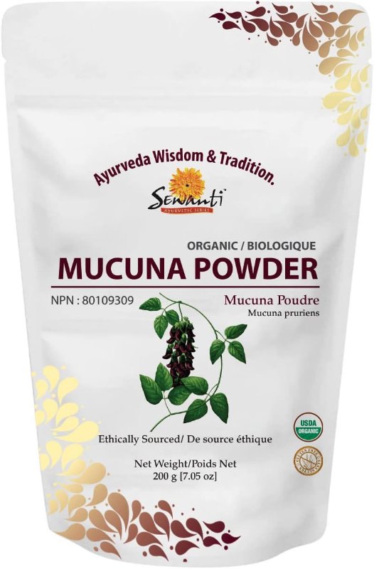sac-de-mucuna-pruriens.jpg