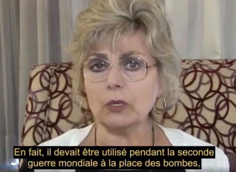 deborah-tavares-explique-que-ca-fait-longtemps-que-les-dew-sont-prets.jpg