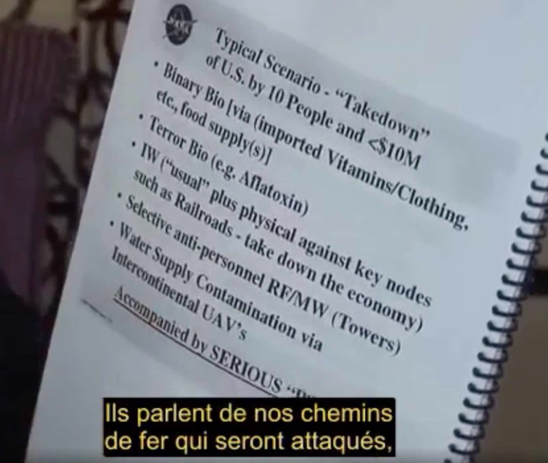 ils-nous-attaquent-de-partout.jpg