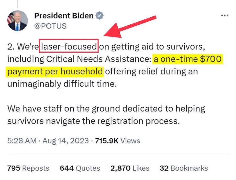 le-choix-de-mots-de-joe-biden.jpeg