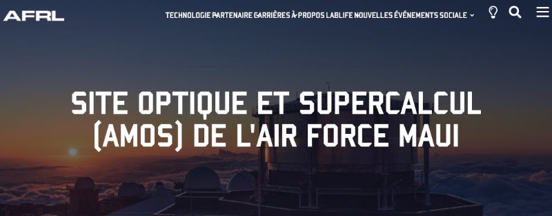 afrl-de-l-armee-americain-a-hawai.jpg