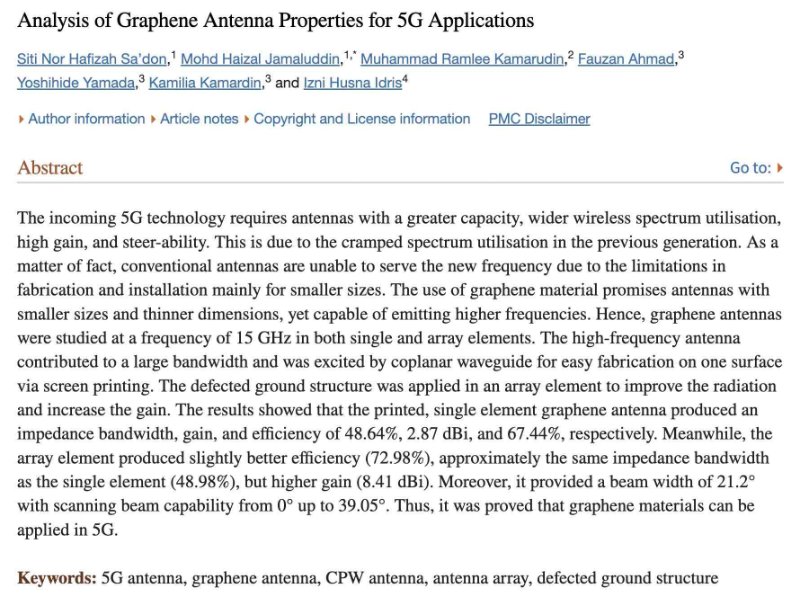 antennes-au-graphene-pour-la-5g.jpg