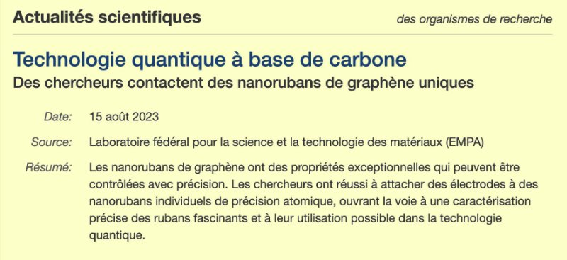 tech-quantique-a-base-de-carbone-2.jpg