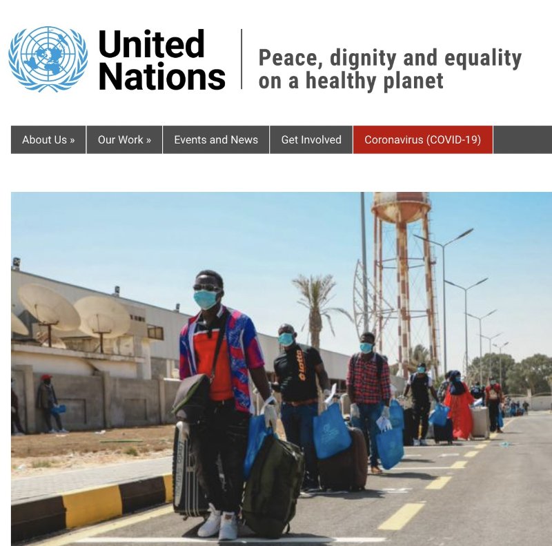 l-onu-pro-immigration-en-occident.jpeg