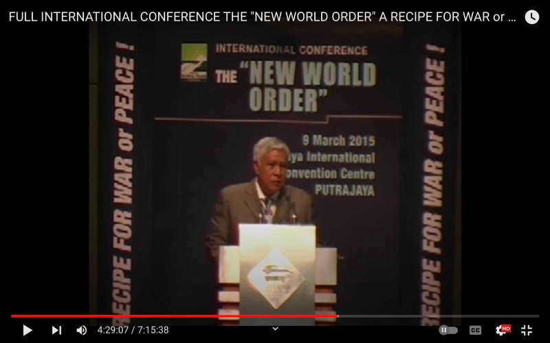 the-new-world-order.jpg