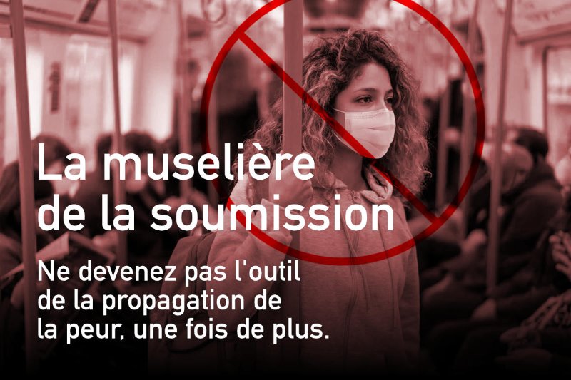 ne-vous-laissez-pas-museler-a-nouveau.jpg