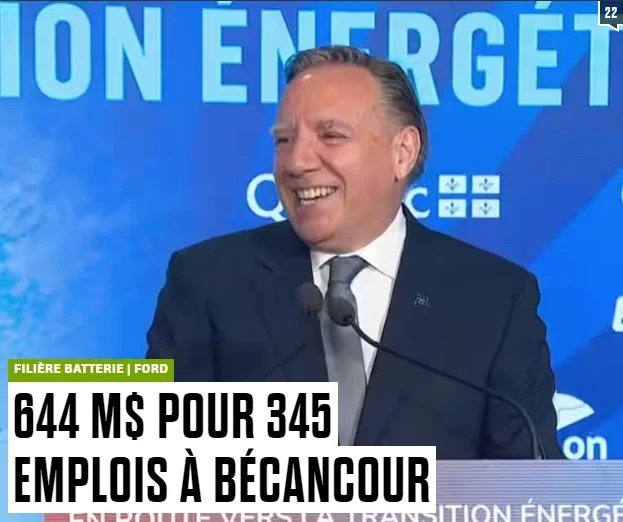 644-millions-pour-345-emplois-a-becancour.jpeg