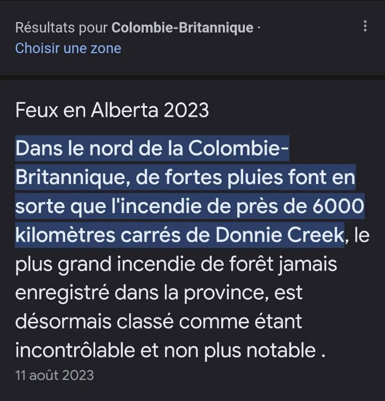des-pluies-qui-alimentent-le-feu.jpeg