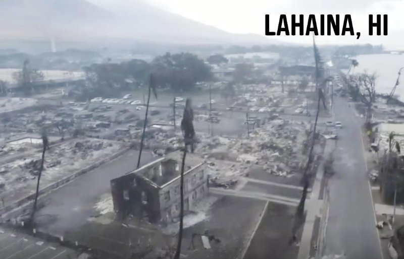 lahaina-maui-hawai.jpg